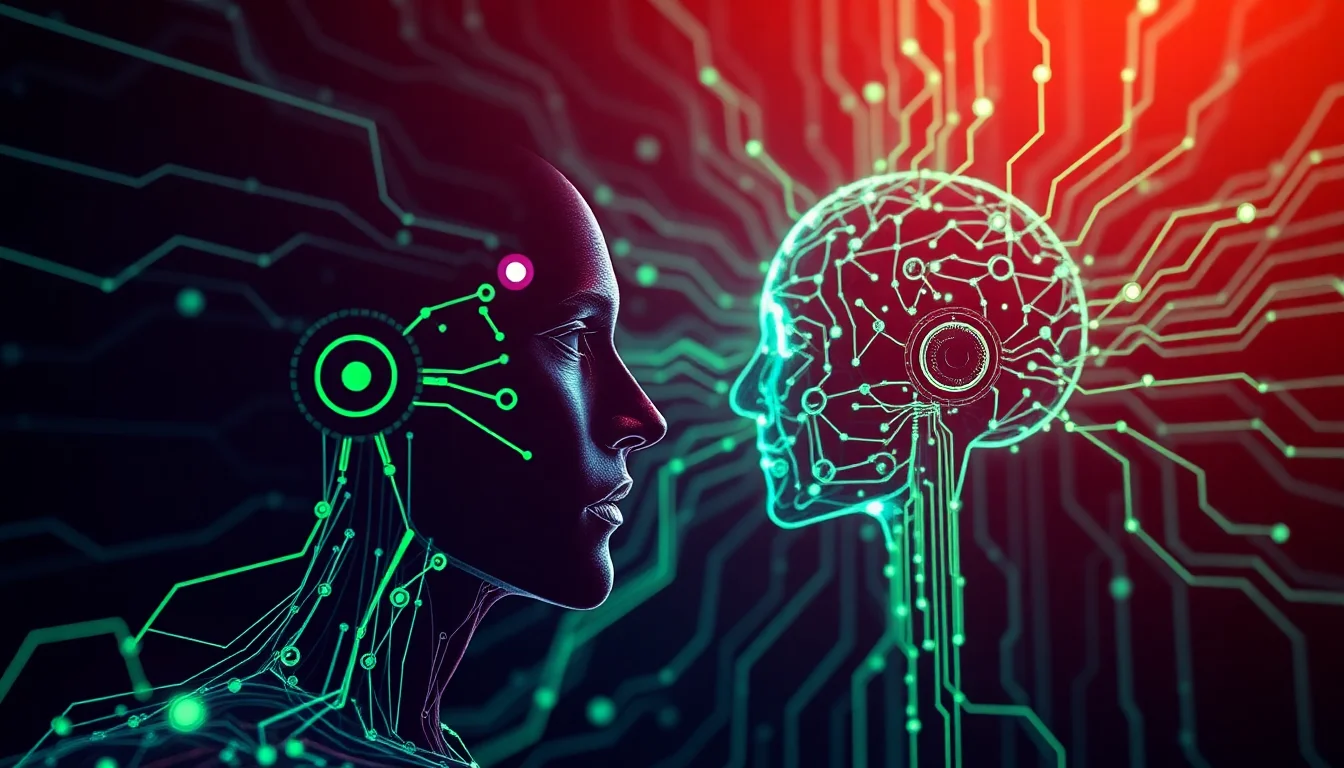 NVIDIA NeMo AutoModel Brings HF API Parity to Multi-GPU MoE Training