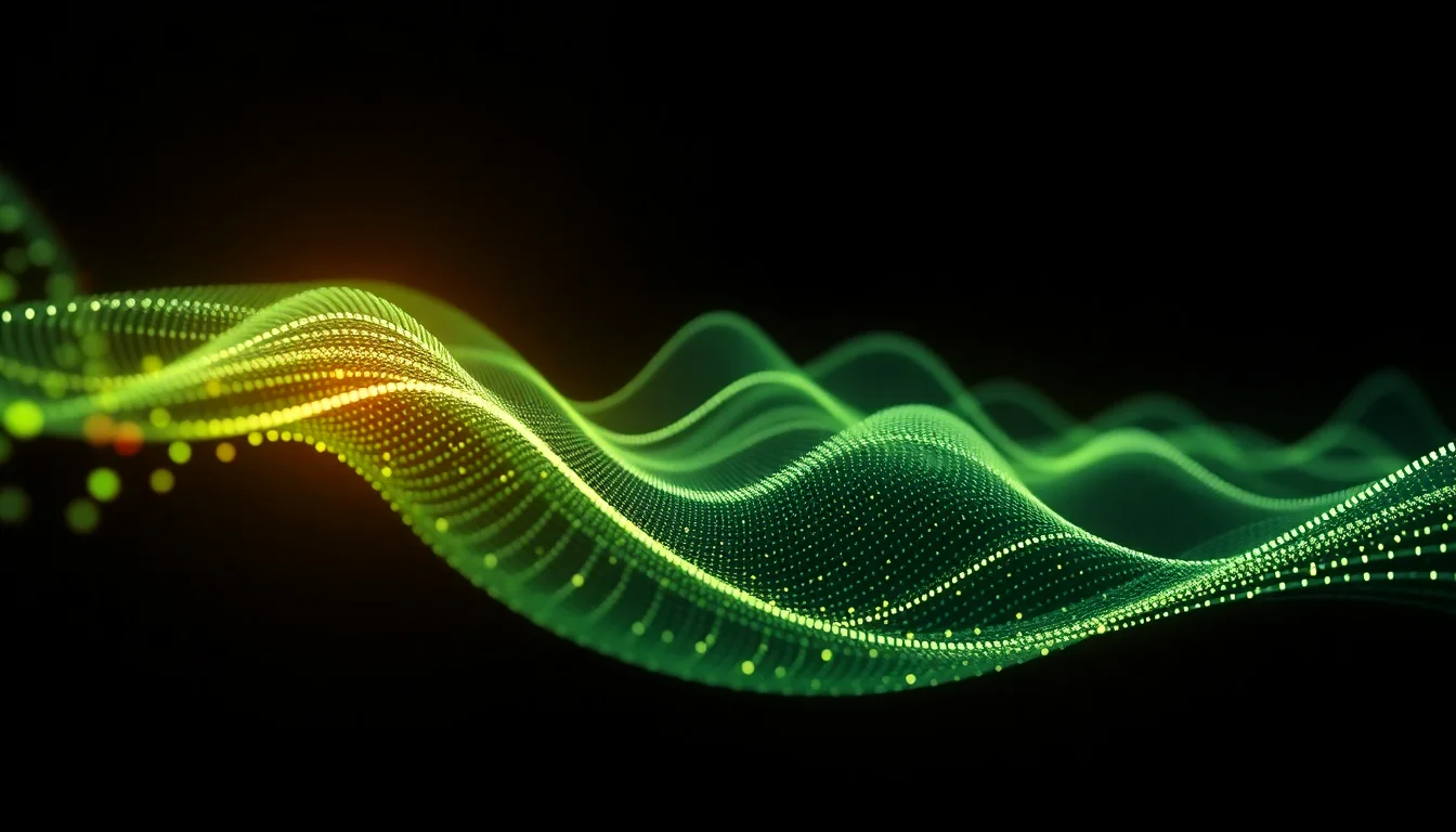 NVIDIA Pushes DiffusionGemma Toward Local, Block-Parallel AI