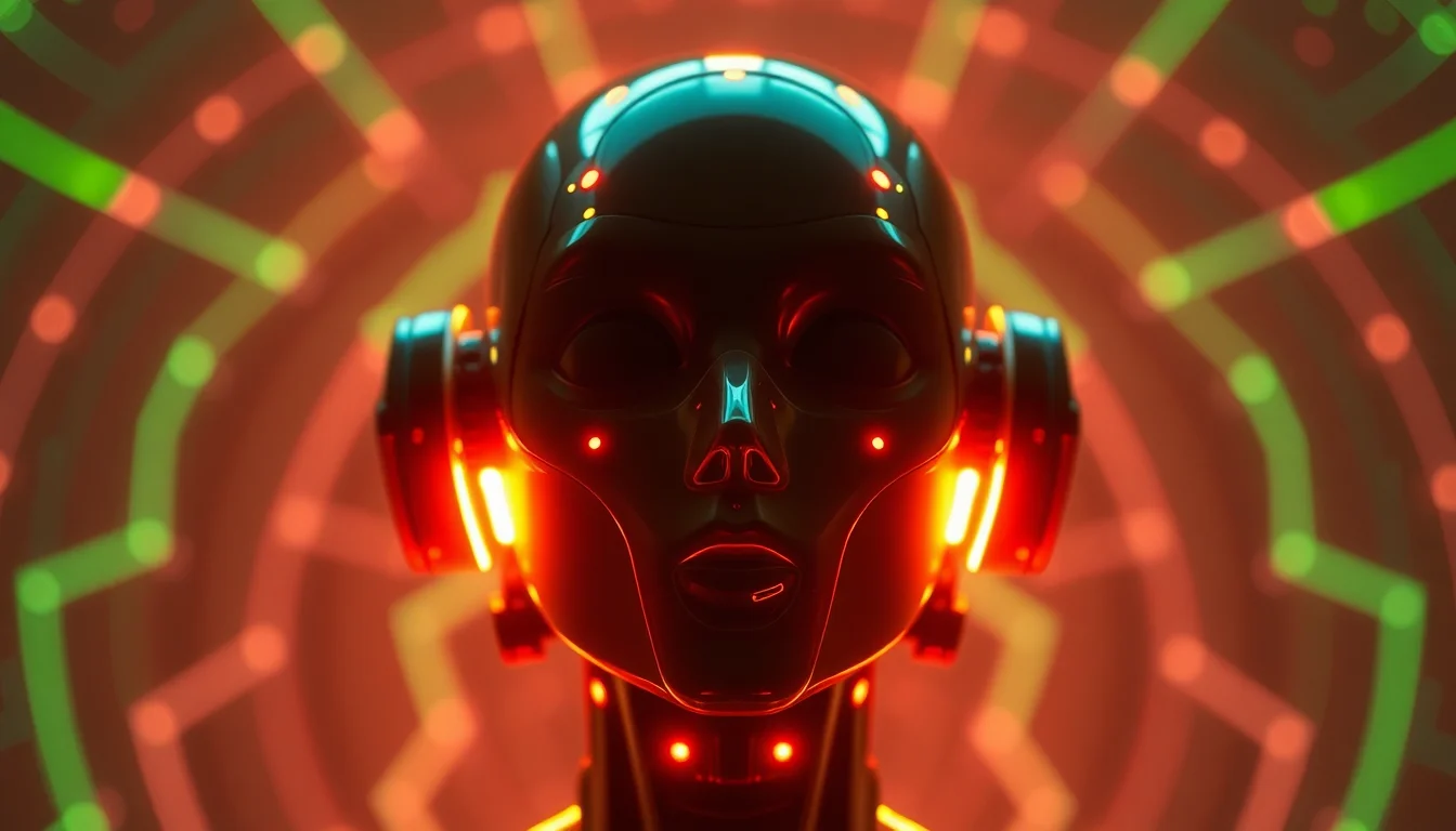 NVIDIA’s Cosmos 3 makes the case for an open omni-model in physical AI