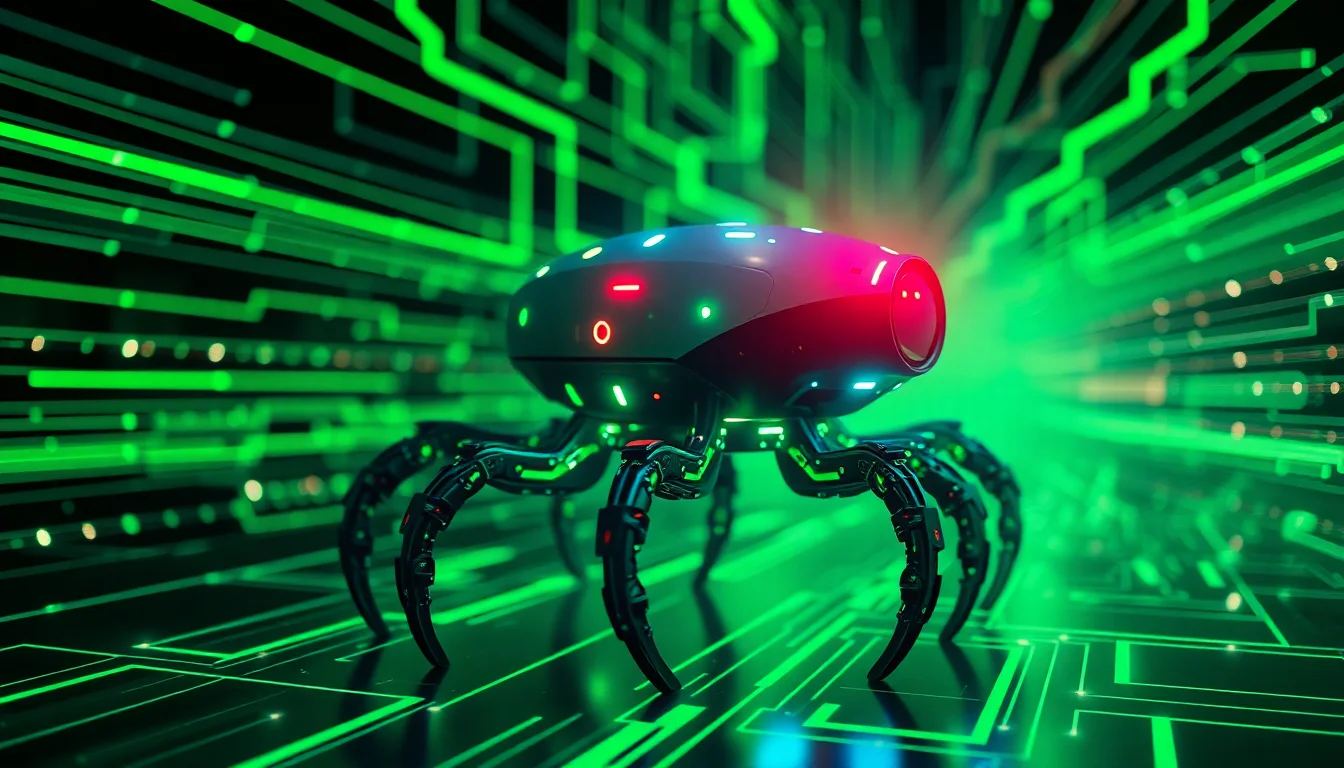 NVIDIA’s NemoClaw aims to make autonomous industrial AI engineers practical, not just possible