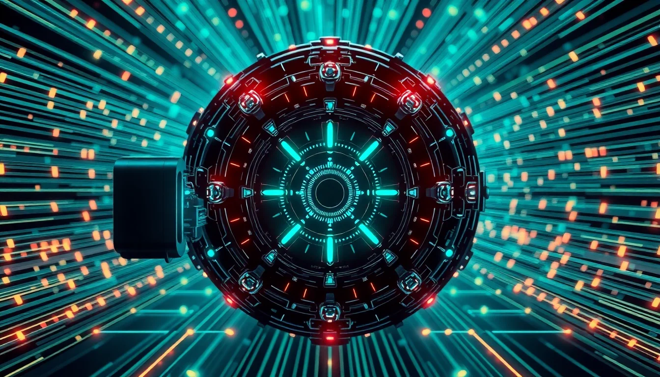 NVIDIA’s Nemotron 3 Nano Omni tries to collapse multimodal AI into one production stack