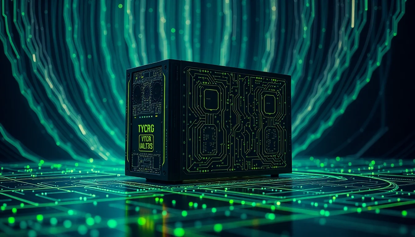 Nvidia’s Nemotron 3 Ultra sets a new open-US ceiling — while China and closed models still set the pace
