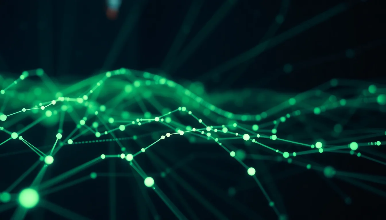 NVIDIA’s Omniverse bet: make vision AI agents train, adapt and deploy as one system