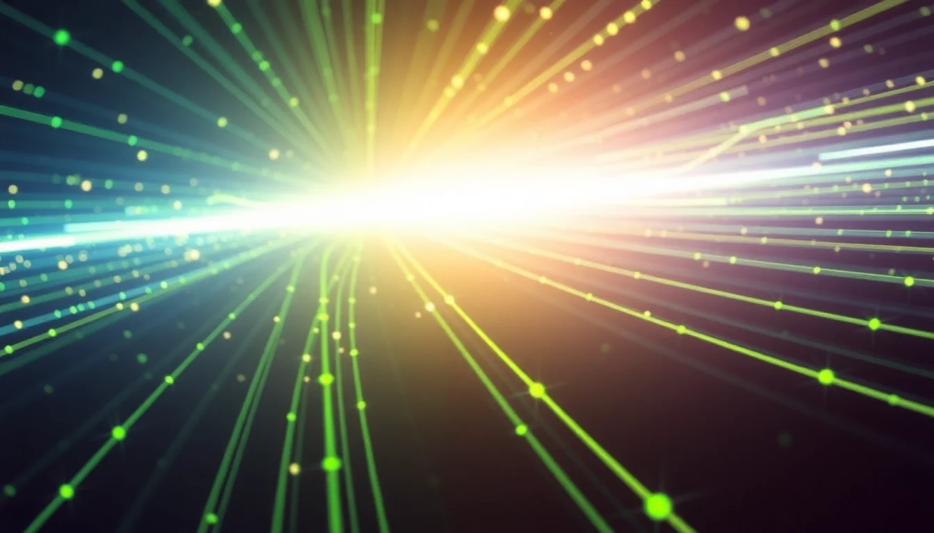 Nvidia’s Real GTC Message: The Stack Is the Product