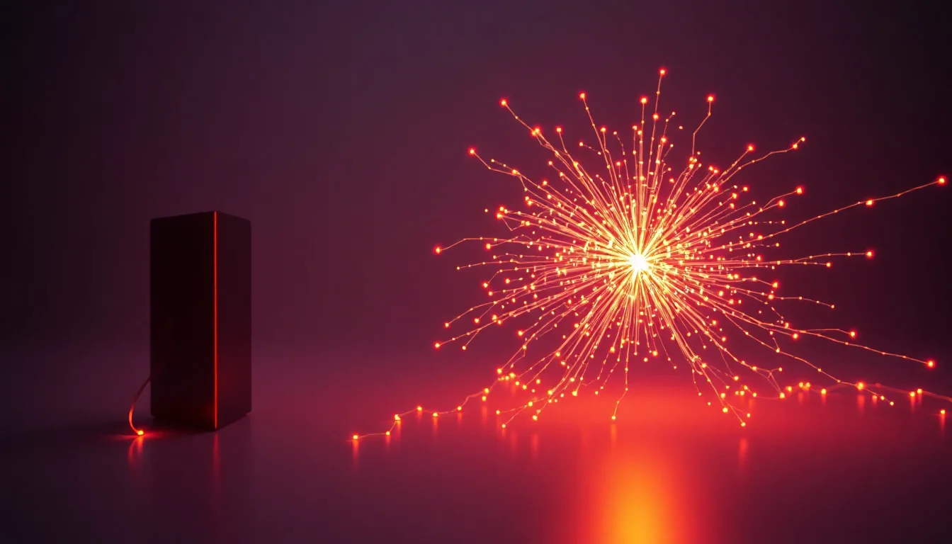 NVIDIA’s RTX Spark Pushes AI Agents Onto the Windows PC—and Into the Trust Boundary
