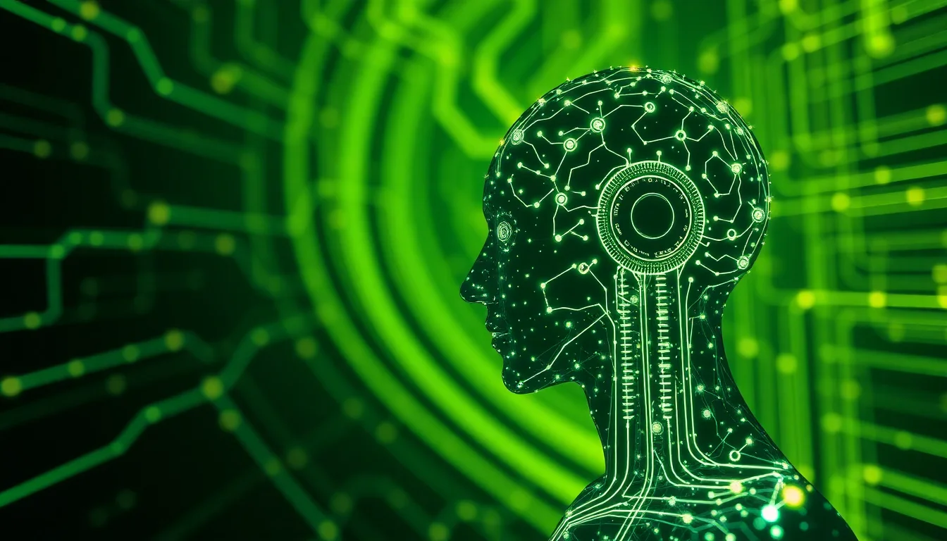 NVIDIA’s Telecom Autonomy Stack Pushes AI From Automation to Agentic Operations