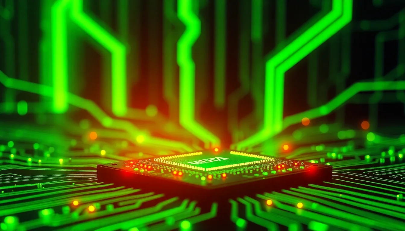 Nvidia’s Vera CPU marks a real pivot: from GPU dominance to agentic AI infrastructure