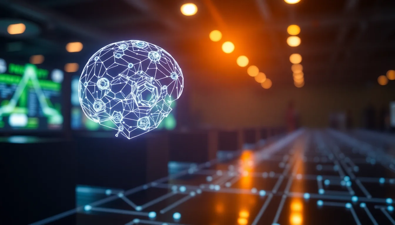 NVIDIA Stops Picking a Model Winner—and Starts Selling the Stack