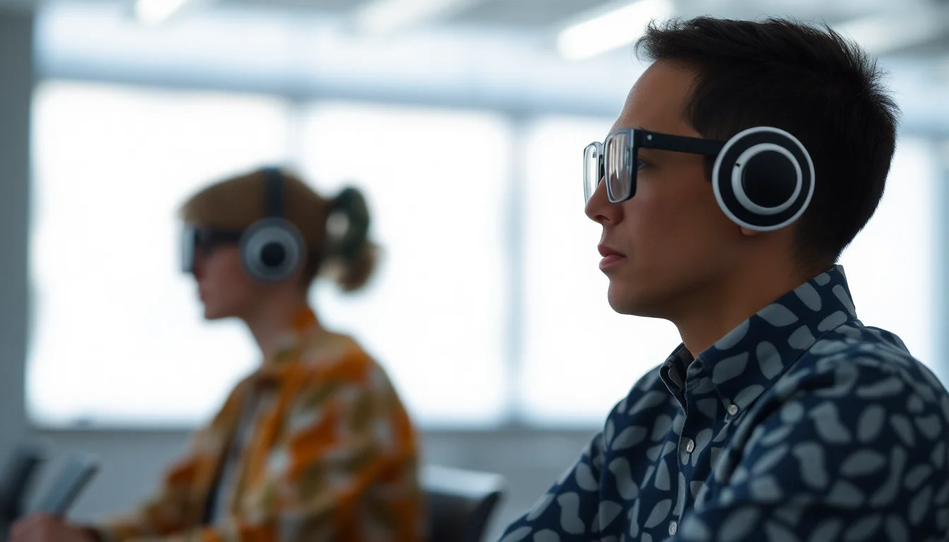 NYC’s AI-in-classrooms summit marks a shift from pilots to production thinking