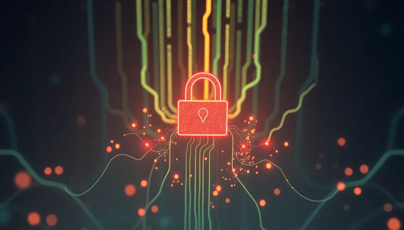 Ocean’s $28M bet on lean models shows where AI phishing defense is heading