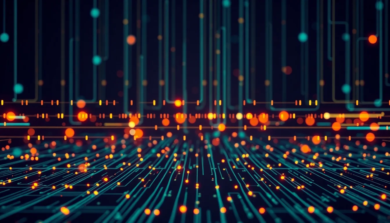 Offsite processing comes into sharp legal focus: California suit over AI transcription of doctor visits tests…