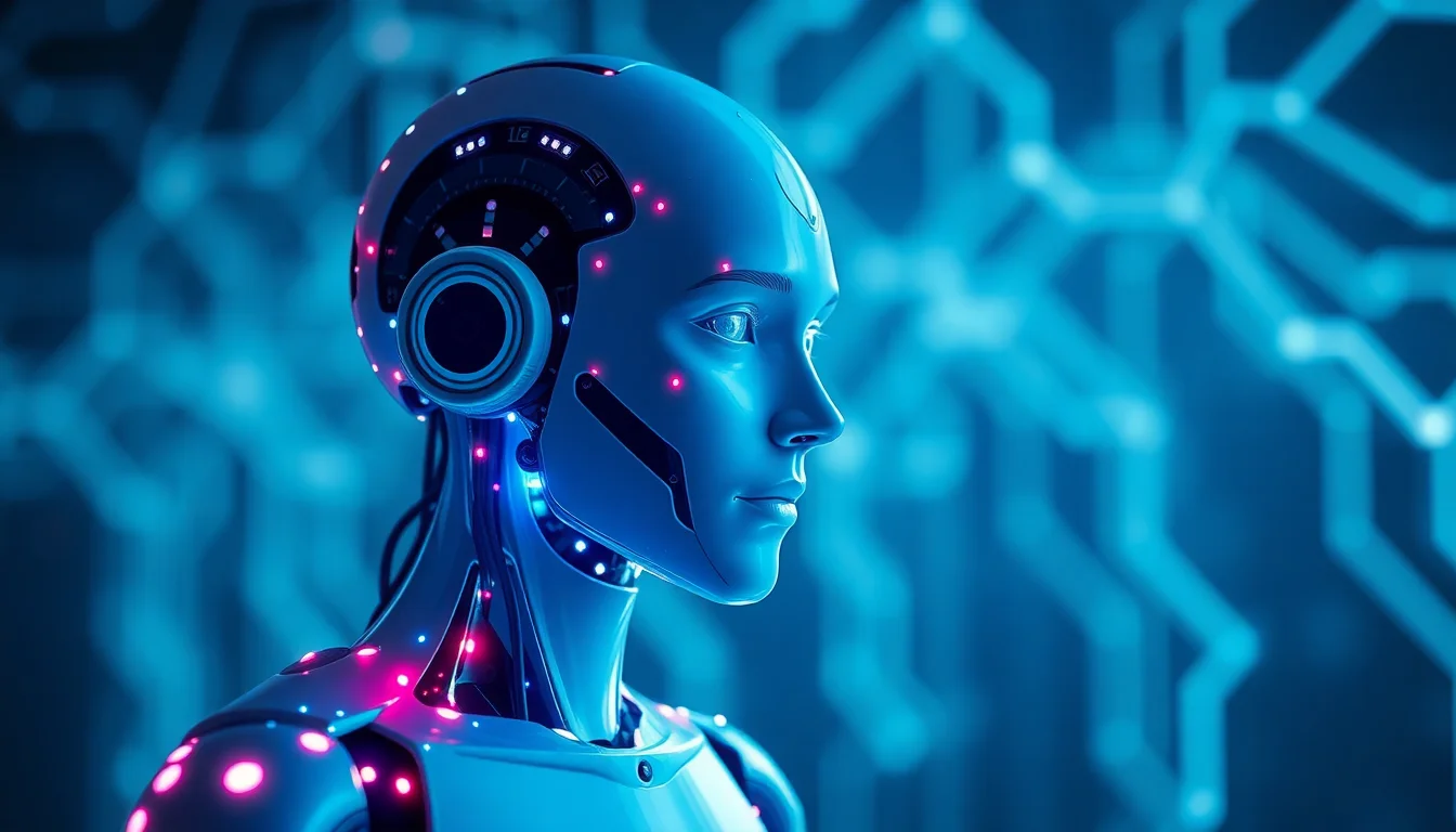 OKX AI’s agent marketplace turns stablecoins and on-chain identity into plumbing for autonomous work