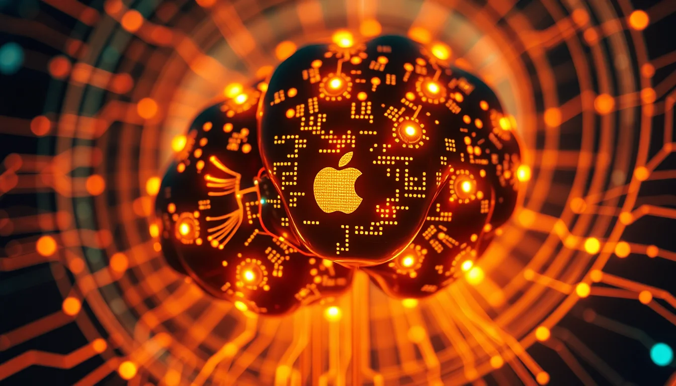 Ollama’s MLX preview is a more serious Apple Silicon bet than it looks