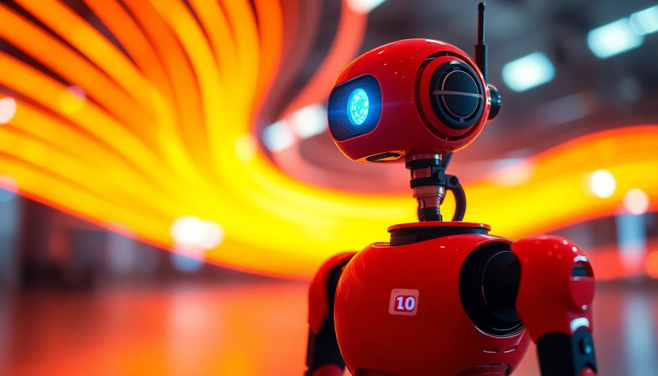 OLO Robotics bets that browser-based ROS 2 can pull robotics software out of the lab and into the mainstream