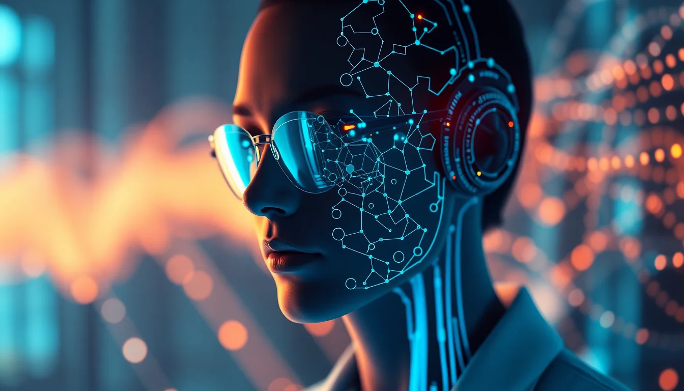 OncoAgent’s On-Prem Bet Shows How Far Privacy-First Clinical AI Can Go
