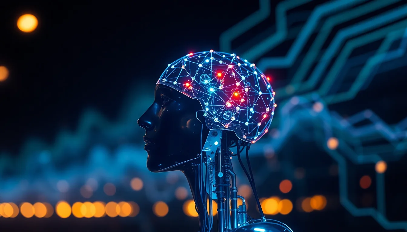 Only 16% of Americans See AI’s Societal Impact as Positive. Product Teams Should Read That as a Deployment Si…
