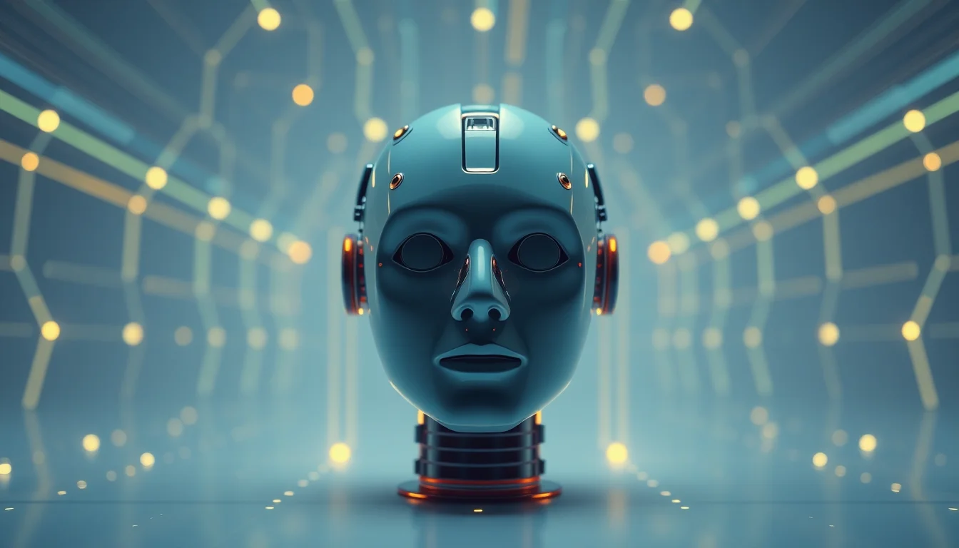 Only three models cleared the bar in a 500-day CEO test of AI autonomy