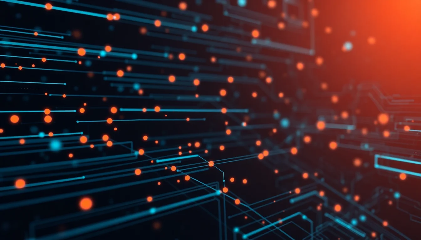 OpenAI adds Trusted Contact, moving ChatGPT safety upstream to another person