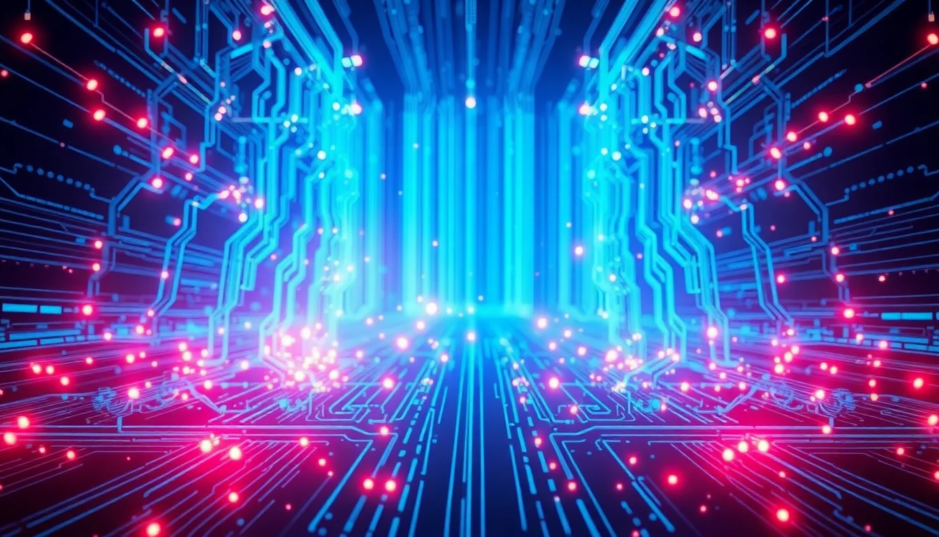 OpenAI and Infosys turn enterprise AI into a delivery model