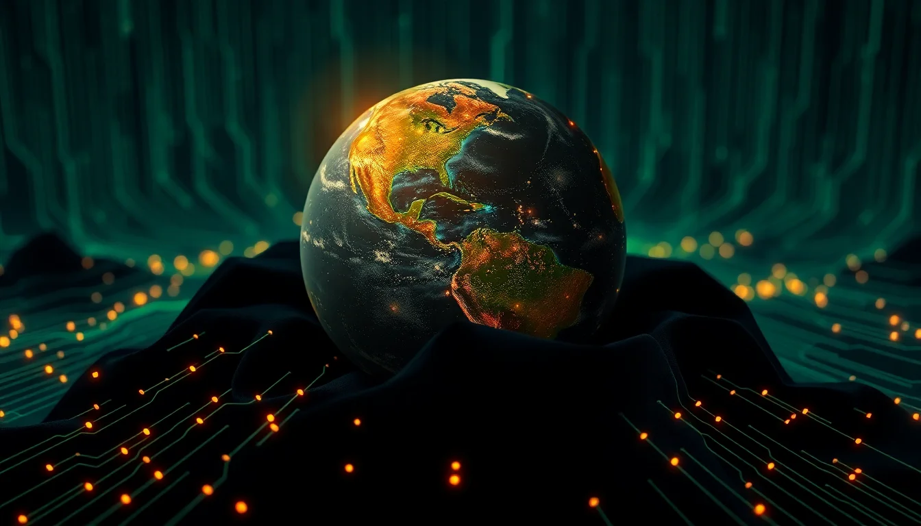 OpenAI and Trail of Bits launch Patch the Planet for AI-assisted open-source security
