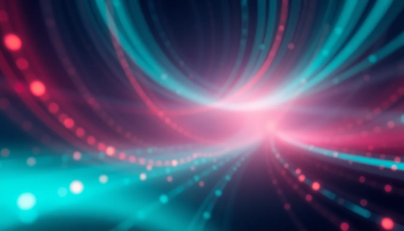 OpenAI, Anthropic, and Google Treat Model Copying as an Infrastructure Problem