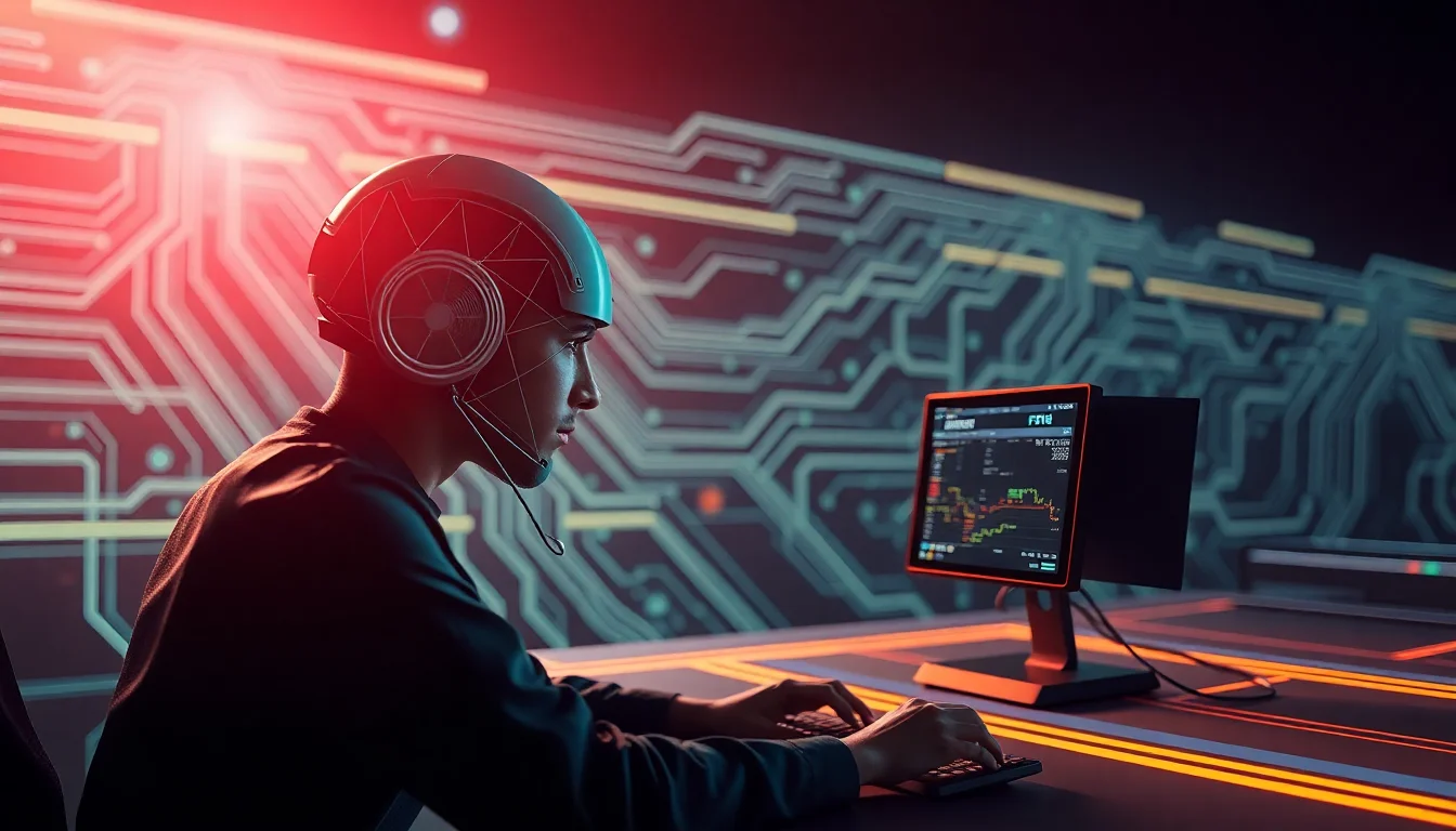 OpenAI folds Codex into GPT-5.5, and coding teams will feel it in cost and control