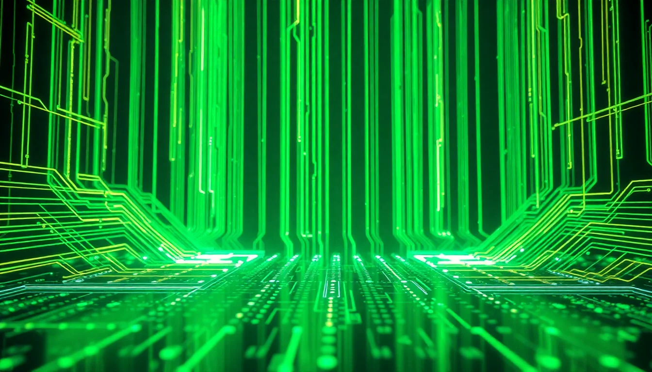 OpenAI follows Anthropic’s lead and gates GPT-5.5 Cyber to vetted defenders