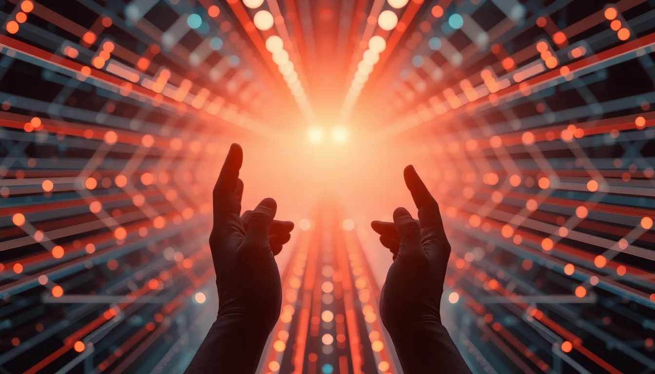 OpenAI is putting Codex in your pocket