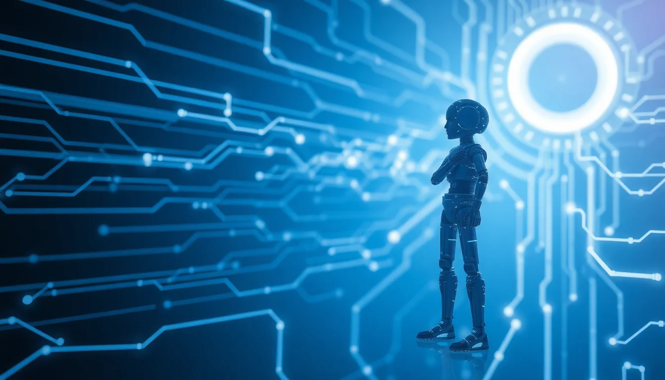 OpenAI Isn’t Just Lobbying Illinois. It’s Trying to Reprice AI Risk.