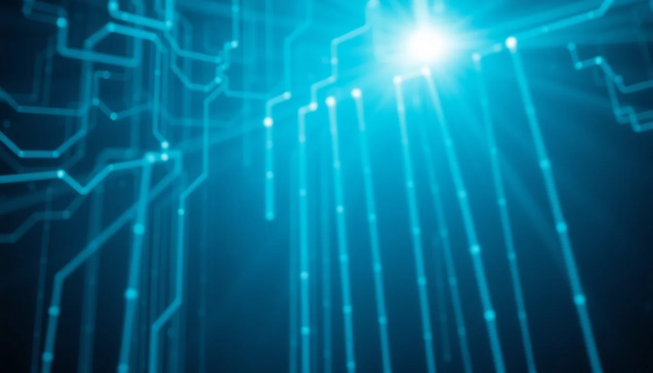 OpenAI lands inside Oracle’s cloud commitment, cutting a new path for enterprise AI procurement