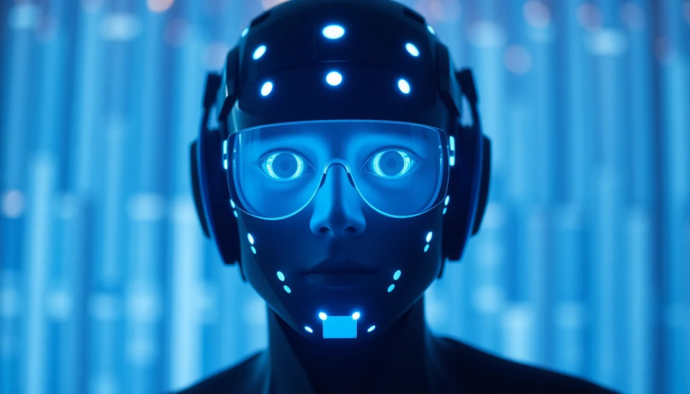 OpenAI makes Codex easier to pilot — and harder to budget