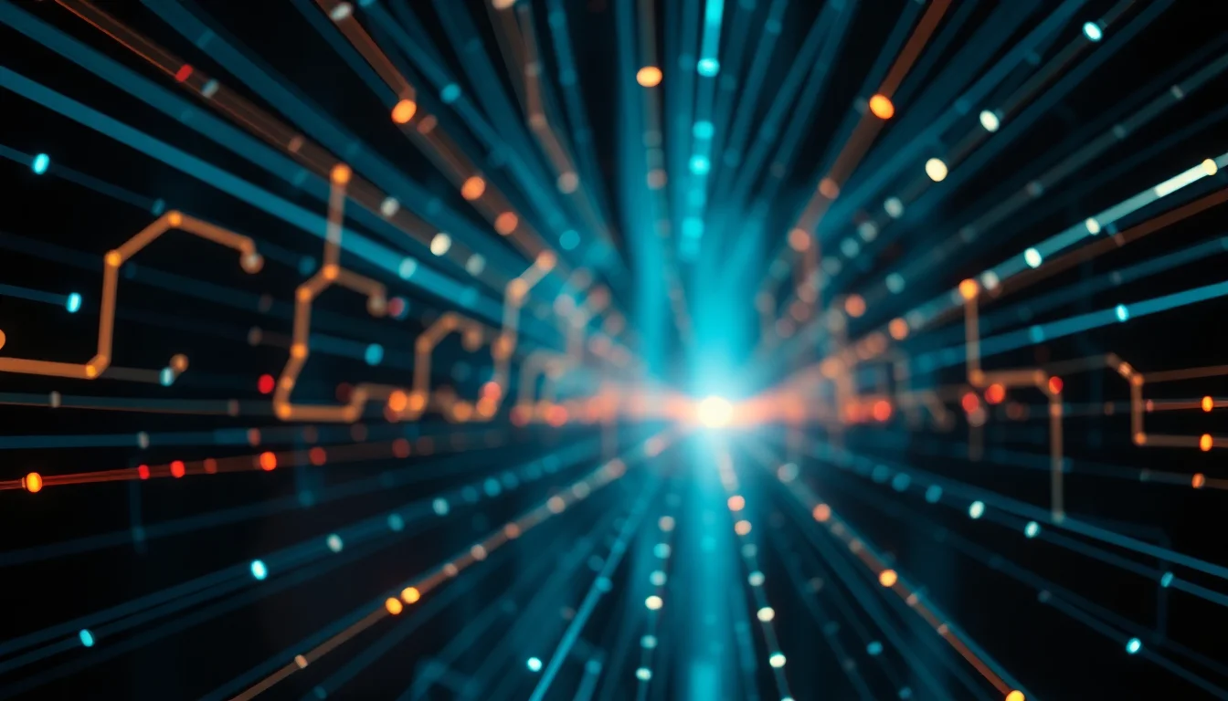OpenAI makes GPT-5.5 Instant the default, raising the bar on ChatGPT reliability
