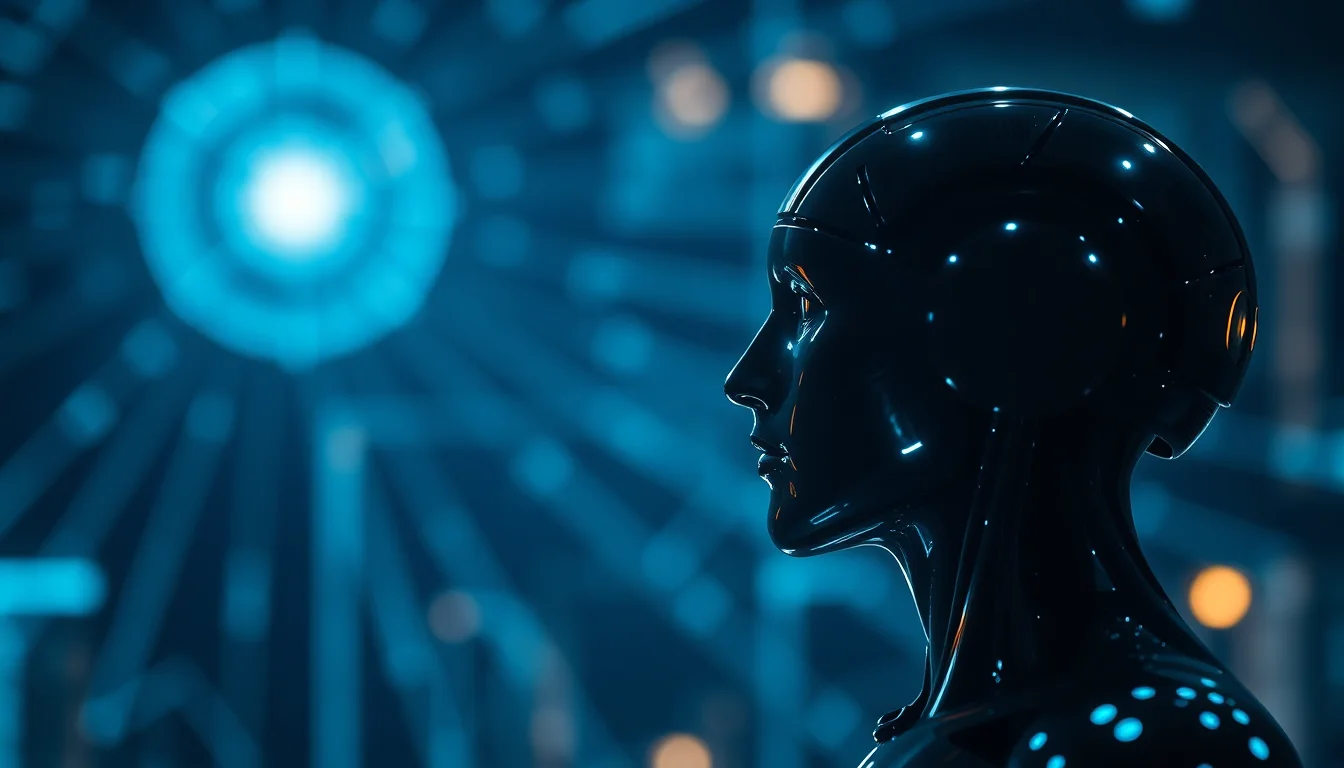 OpenAI Moves Into AWS’s Control Plane