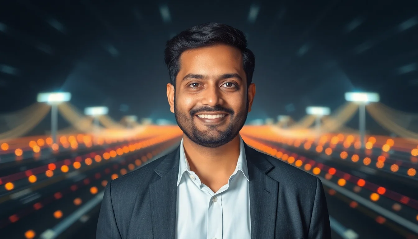 OpenAI names Uber India veteran Prabhjeet Singh to run its India push