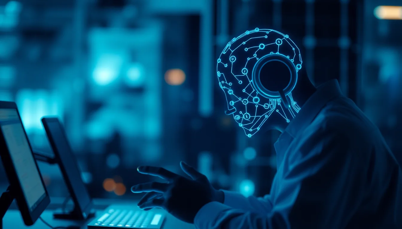 OpenAI opens ChatGPT ads to small businesses with self-serve bidding and new tracking tools