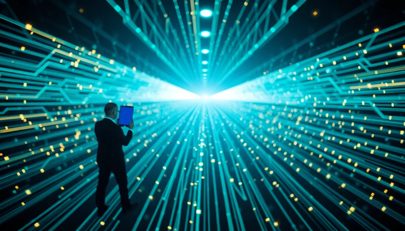 OpenAI’s $1 trillion price gate could push its IPO into 2027