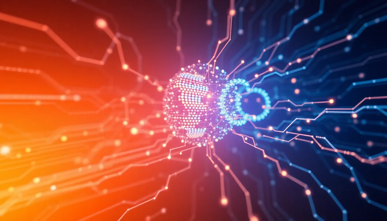 OpenAI’s $100 Codex tier is a pricing reset, not just a discount