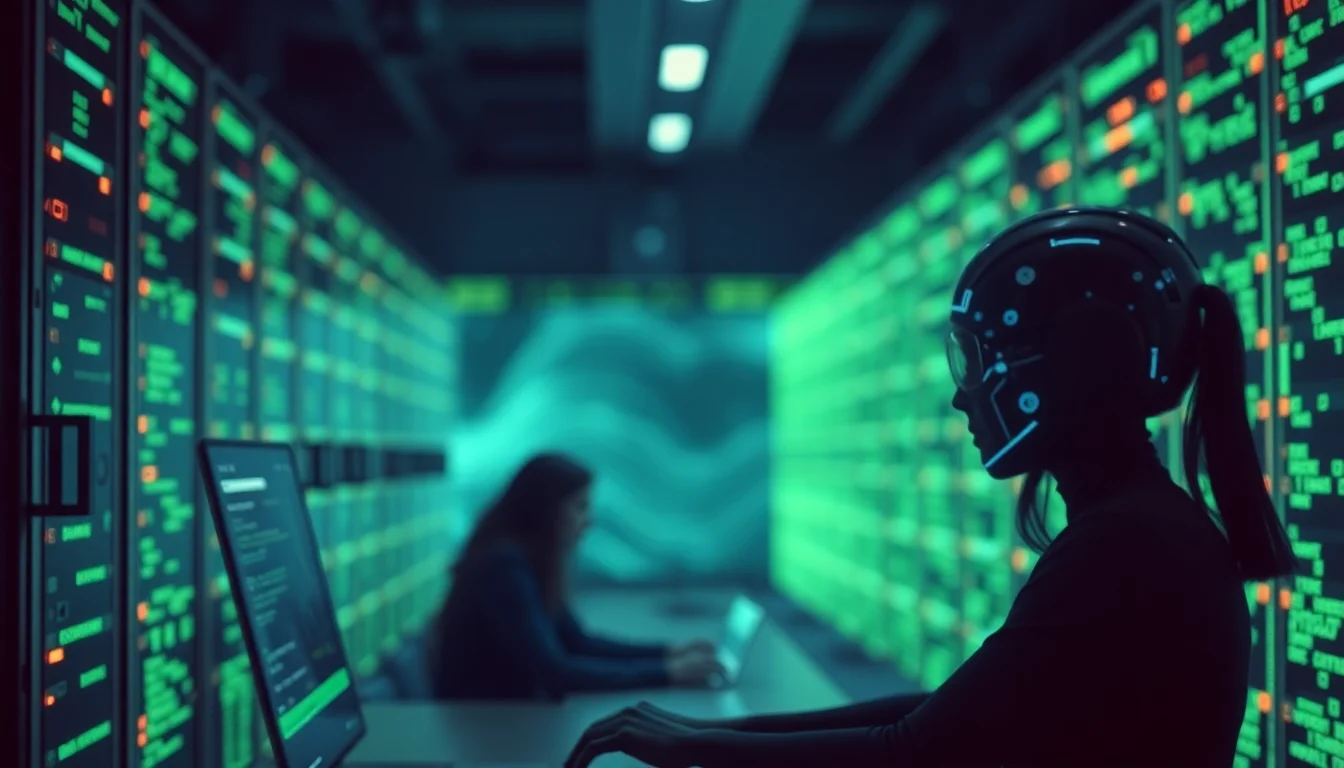 OpenAI’s $100 Pro tier turns ChatGPT pricing into compute management