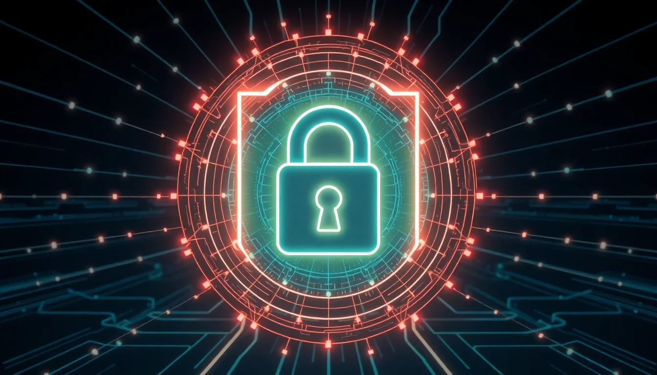 OpenAI’s Advanced Account Security pushes ChatGPT toward hardware-backed authentication