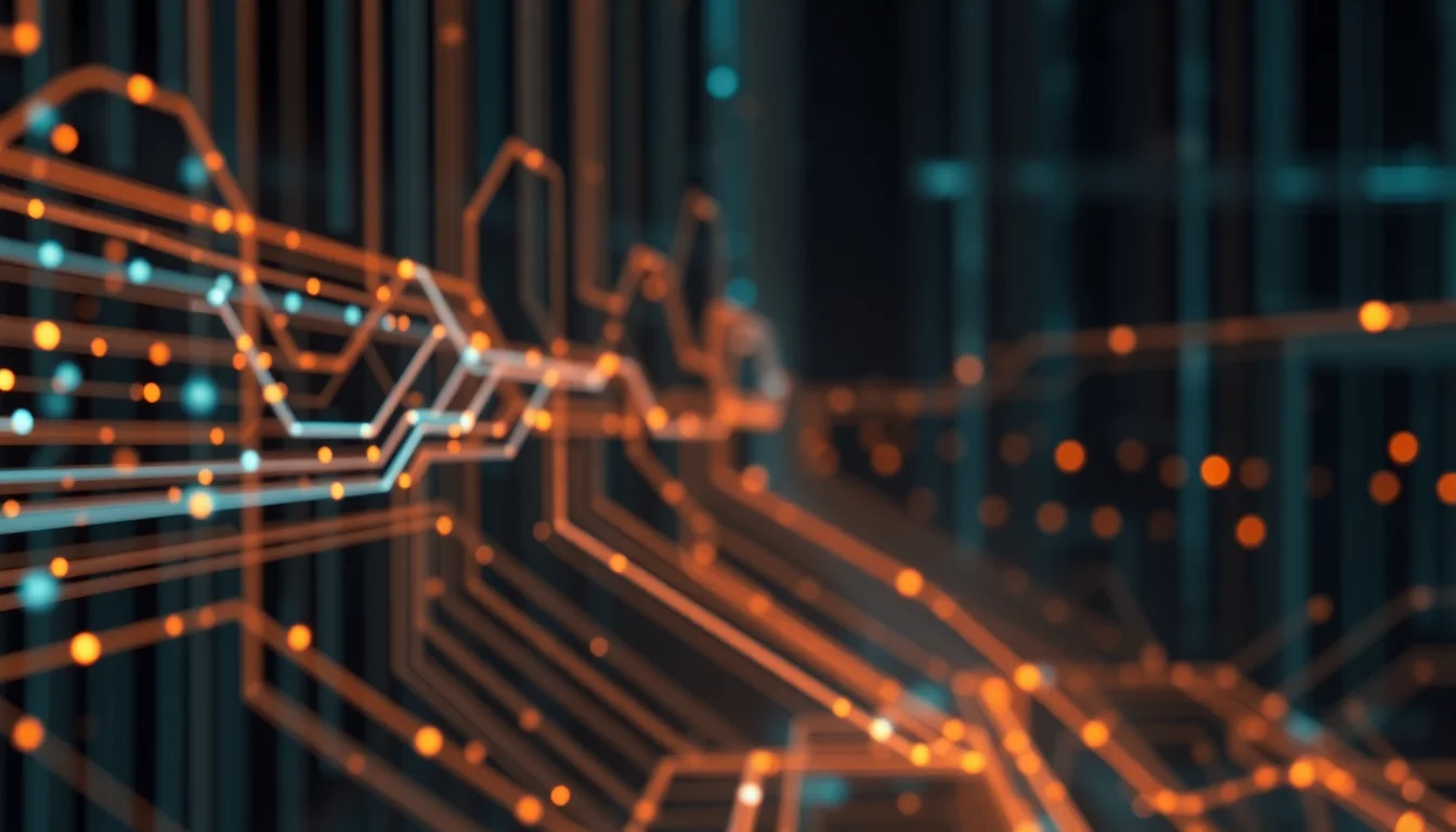 OpenAI’s Agents SDK moves closer to the model context