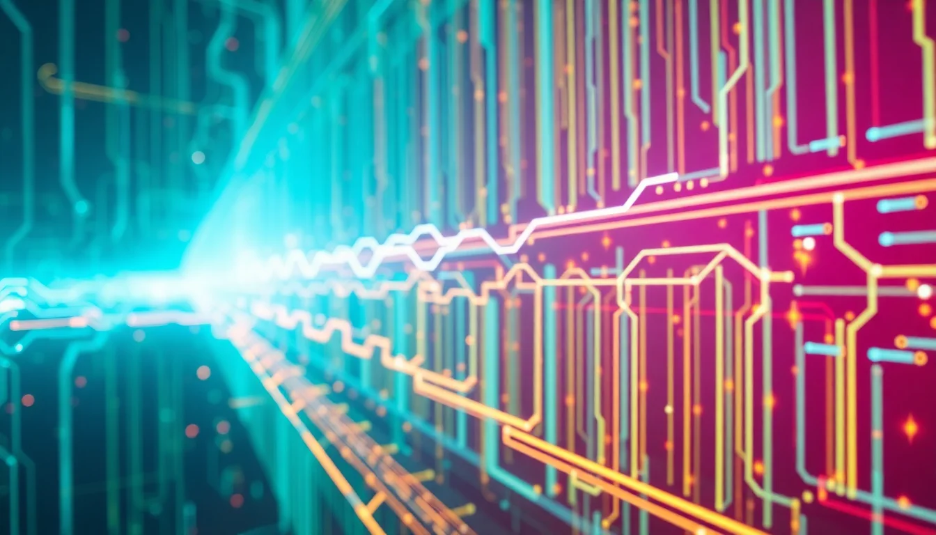 OpenAI’s ChatGPT Images 2.0 adds reasoning and web search to image generation