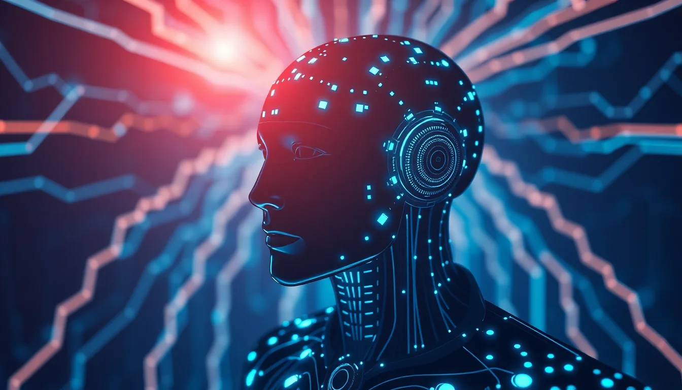 OpenAI’s Codex moves from coding assistant to white-collar workflow layer