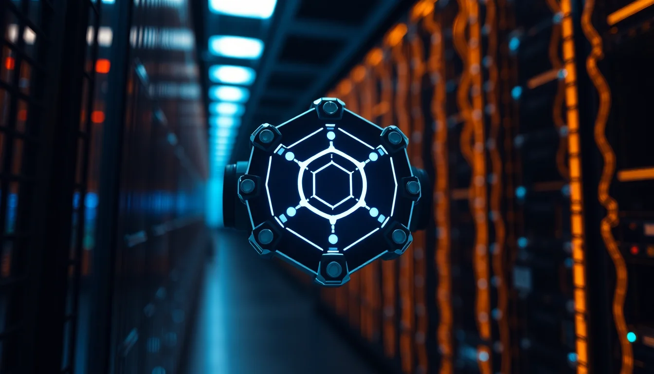 OpenAI’s confidential IPO filing turns product velocity into a public-market problem