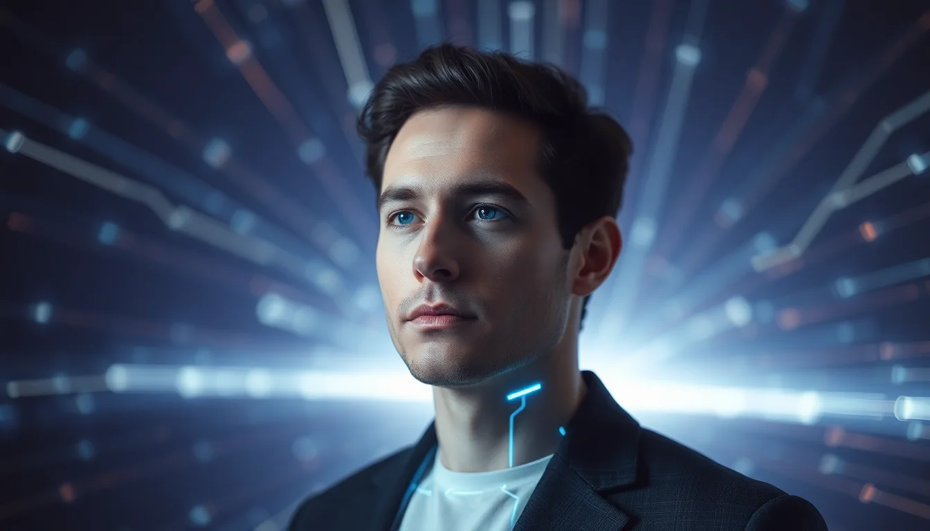 OpenAI’s courtroom risk just narrowed — but its governance burden got wider