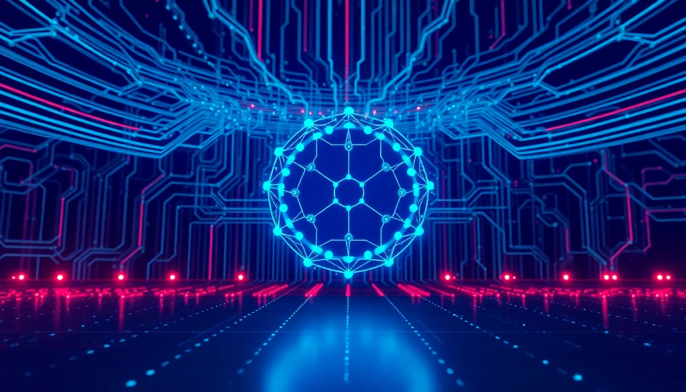 OpenAI’s Cyber Model Isn’t Just New — It’s Being Rolled Out Under Tight Control