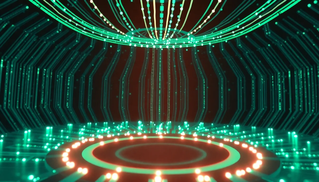 OpenAI’s Cyber Pivot After Anthropic’s Mythos: GPT-5.4-Cyber and the Expansion of Trusted Access