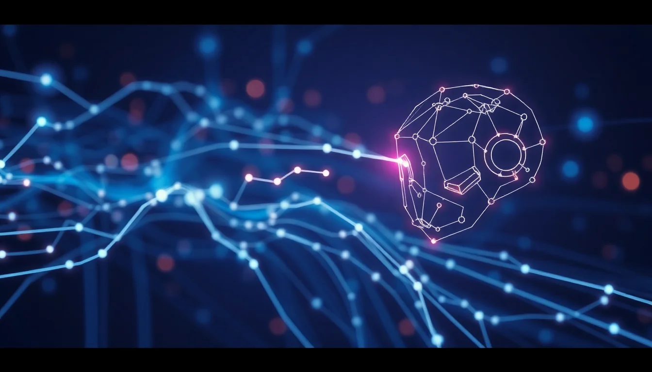 OpenAI’s DeployCo turns enterprise AI deployment into a product category