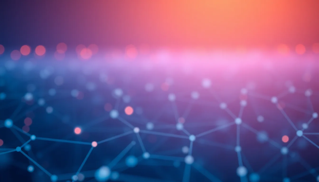 OpenAI’s deployment model shows why enterprise AI gets cheaper and harder at the same time