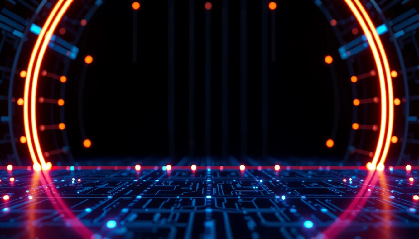 OpenAI’s enterprise push is moving from chat to systems