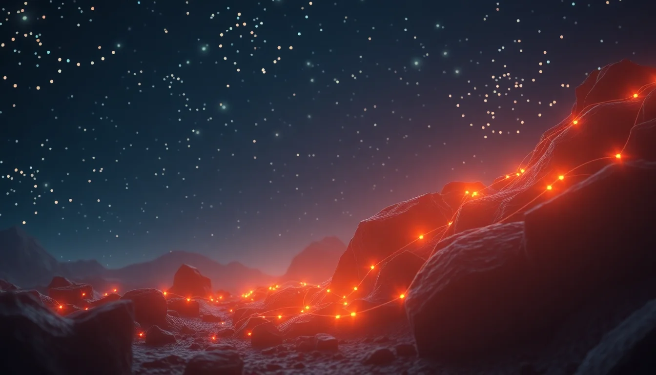 OpenAI’s frontier models land on Bedrock with production-grade economics and governance trade-offs